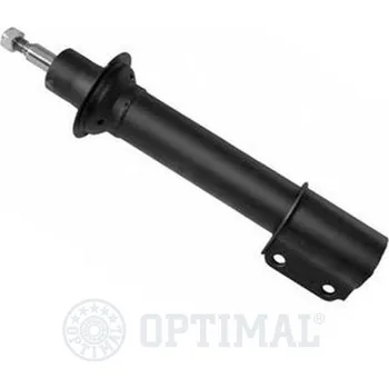 Tlumič pérování, , OPTIMAL, A-3803H