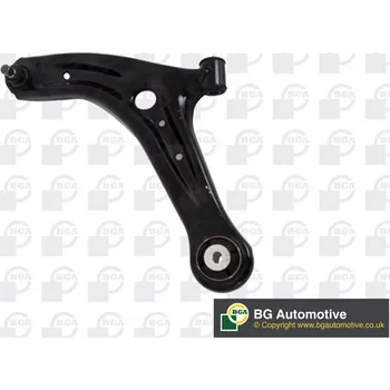 Zavěšení kol Řídicí páka, zavěšení kol, , BGA, TRC2400