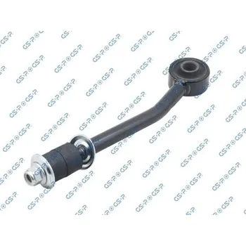 Tyč/vzpěra, stabilizátor, , 4475008001, GSP, S051347