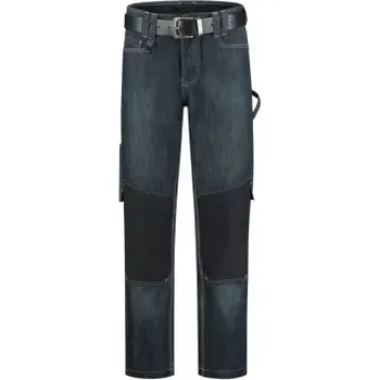 Pracovní džíny unisex Work Jeans