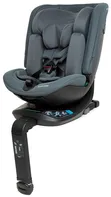 Maxi-Cosi Spinel 360 Plus 2024