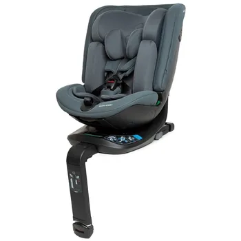 Maxi-Cosi Spinel 360 Plus 2024