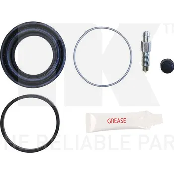 Brzdový systém Sada na opravy, brzdový třmen, , NK, 8836015