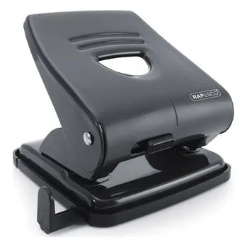 Děrovačka Děrovačka RAPESCO 827-P, 30 listů, celokovová, robustní