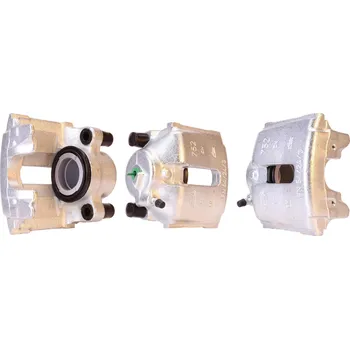 Brzdový systém Brzdový třmen, , 4482543, 542100, 8828949, 90443868, DRI, 3240400