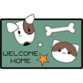 ROHOŽKA , KOBEREČEK 30x60 cm č.7