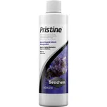 Seachem Pristine