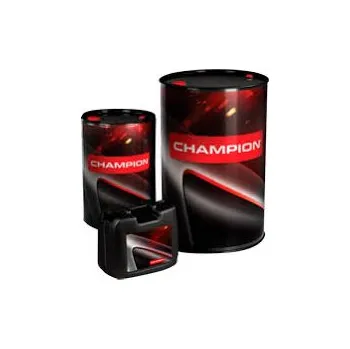 Filtr pro motocykl CHAMPION OEM LEVEL 5W30 LL III 20L, , CHAMPION OIL, 1043915