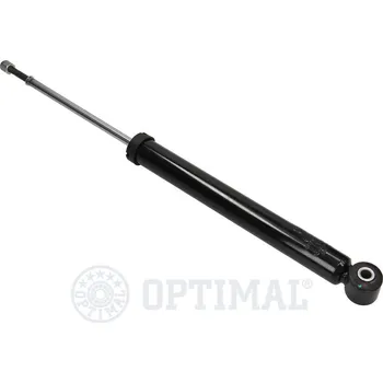 Tlumič pérování, , OPTIMAL, A-1086G