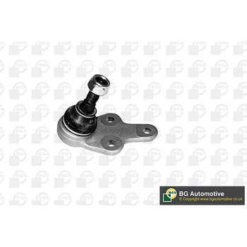 Čep řízení Podpora-/ Kloub, , 1470387, 1679388, 30760279, 30760280, 31201180, 31201181, 31262037, 31262039, 31277462, 31277463, ME4M5J3395AA, BGA, SJ2307