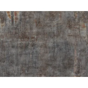 Fototapeta Vliesová fototapeta na zeď Factory IV 429749, 4 x 3 m