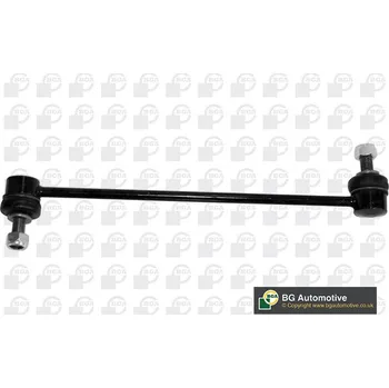 Stabilizátor nápravy Tyč/vzpěra, stabilizátor, , 51320STKA01, BGA, LS2521