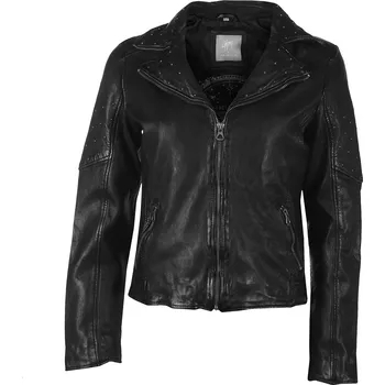 Dámská casual bunda bunda dámská GWShanila - L