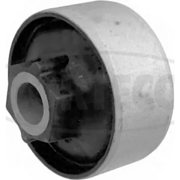 Zavěšení kol Uložení, řídicí mechanismus, , CORTECO, 49398323