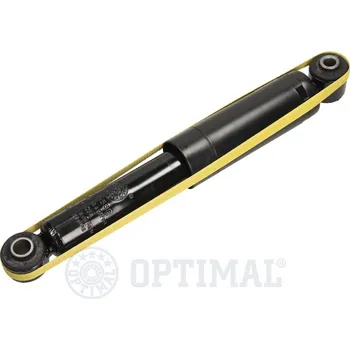 Tlumič pérování, , OPTIMAL, A-1258G