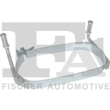 Držák, tlumič výfuku, , 1726AA, 1726CN, 1726CX, 1726GV, 1726HY, 1726JG, 1726SP, 9677265980, FA1, 214-952