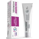 RIGENOMA Hydrogel na rány s OZOILE 100…