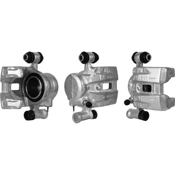 Brzdový třmen Brzdový třmen, , 4775087608, 4775087608000, DRI, 3161900