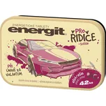 Vitar Energit Pro řidiče 42 tablet