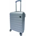 Linder Exclusiv Diamond 55 cm