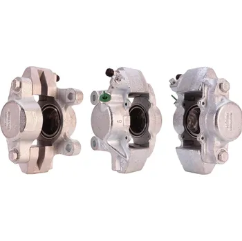 Brzdový třmen Brzdový třmen, , 27H4651, DRI, 3287210