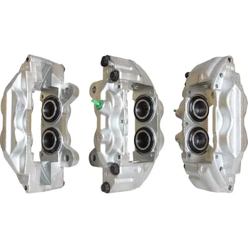 Brzdový třmen Brzdový třmen, , 477300K180, DRI, 3264420