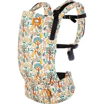 TULA BABY Standard Nosítko Charmed