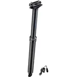 Teleskopická sedlovka Fox SL120mm