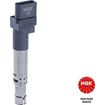 Zapalovací cívka Zapalovací cívka NGK U5020