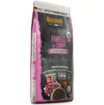 BELCANDO Finest GrainFree Lamb 12.5 kg granule pro malé a střední plemena