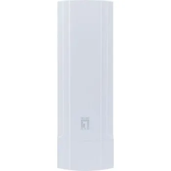 LevelOne WLAN Přístupový bod & Extender Venkovní 5GHz PoE (WAB-8010)