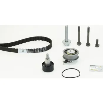 Sada rozvodového řemene CONTINENTAL CTAM CT1167K1