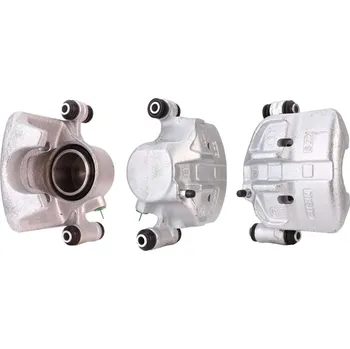 Brzdový třmen Brzdový třmen, , 4773025020, DRI, 3221310