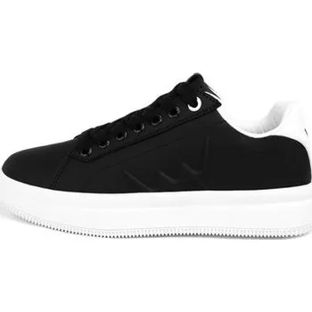 Kabelka VUCH Lucky Black + Dárkové balení