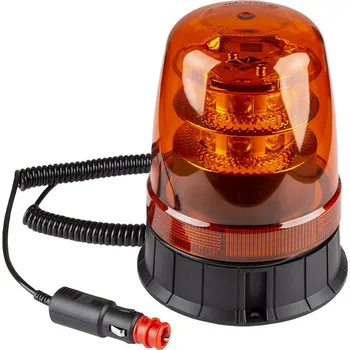 Maják LED Luminex Giant, magnetický