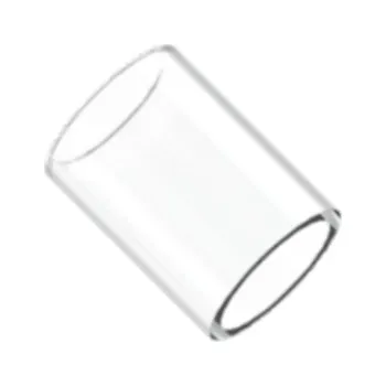 Příslušenství ke svářečce BL Hubice clear 17/18 Jumbo