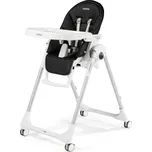 PEG-PÉREGO Prima Pappa Follow Me Licorice