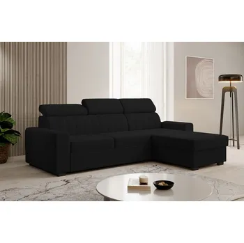 Sedací souprava Rozkládací sedací souprava Lardos - Kronos 07 Varianta: Pravá