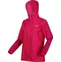 Dámská větrovka Regatta Pack-It III RWW305-D4D