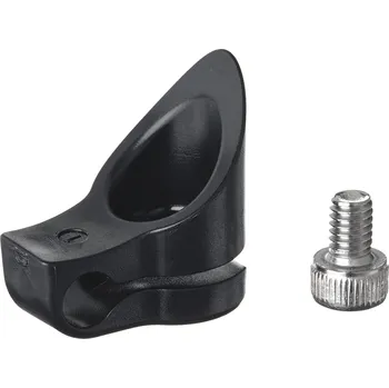 Vidlice na kolo SRAM ROCK SHOX ROCK SHOX 11.4018.050.002 - ROCKSHOX ACCESSORY KIT CABLE GUIDE PARG Velikost: UNI