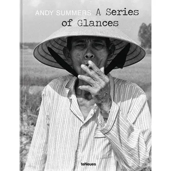 Umění A Series of Glances