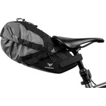brašna pod sedlo APIDURA Backcountry saddle pack (6l)