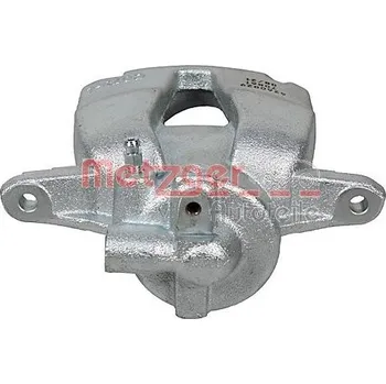 Brzdový třmen Brzdový třmen METZGER 6260029