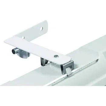 Svítidlo Trevos 101823 NANOTTICA 1.5ft CLASS II PC 8000/840