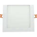 McLED LED svítidlo TORO S15 15W 2700K bílé IP20 (ML-412.004.33.0)