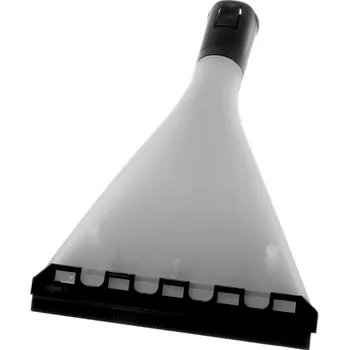 Bosch Siemens 00797613 hubice vysavače