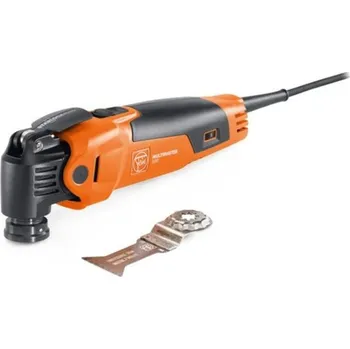 oscilační bruska FEIN Oscilační bruska MultiMaster MM 500 Plus