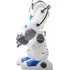 Robot TPC Robohoter RTR bílý/modrý/černý