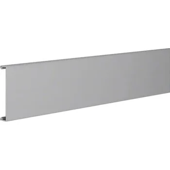 Hager BA70802 Víko kanálu BA7 šíře 80