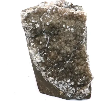 Drahý kámen Ametyst drúza 0.840 kg #3635